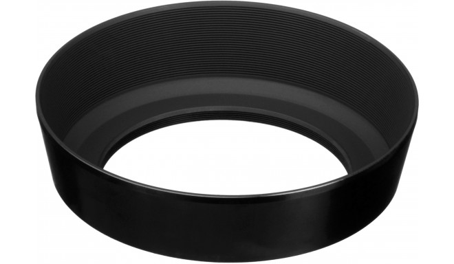 DigiCAP lens hood Nikon HN-3, black