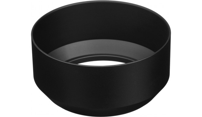 DigiCAP lens hood Nikon HN-31, black