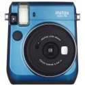 Fujifilm Instax Mini 70, zils