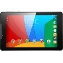 Prestigio MultiPad Color 2 3G, black