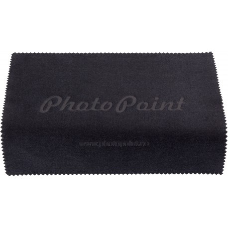 Photopoint очищающая салфетка 15x18 см