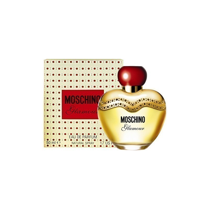 Moschino glamour deals