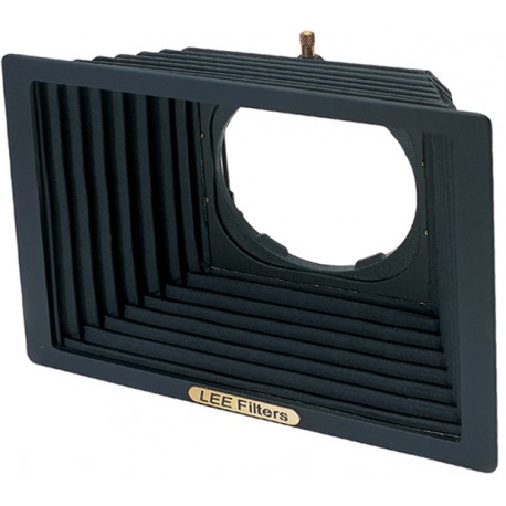 Lee lens hood wide-angle