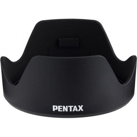 Pentax objektīva pārsegs PH-RBA52