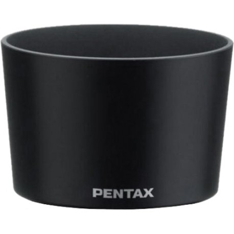 Pentax objektīva pārsegs PH-RBB52