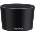 Pentax lens hood PH-RBB52