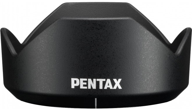 Pentax päikesevarjuk PH-RBC52