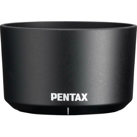 Pentax päikesevarjuk PH-RBD49