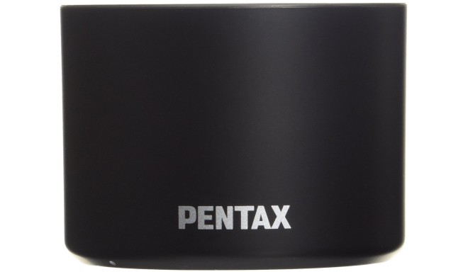 Pentax päikesevarjuk PH-RBG58