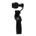 DJI Osmo 4K UHD Gimbal Camera