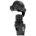 DJI Osmo 4K UHD Gimbal Camera