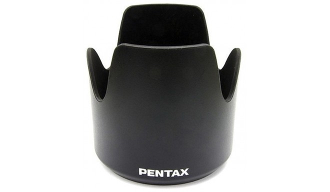 Pentax päikesevarjuk PH-RBK67