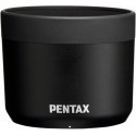 Pentax lens hood PH-RBK 77mm