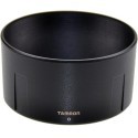 Tamron päikesevarjuk 2C9FH