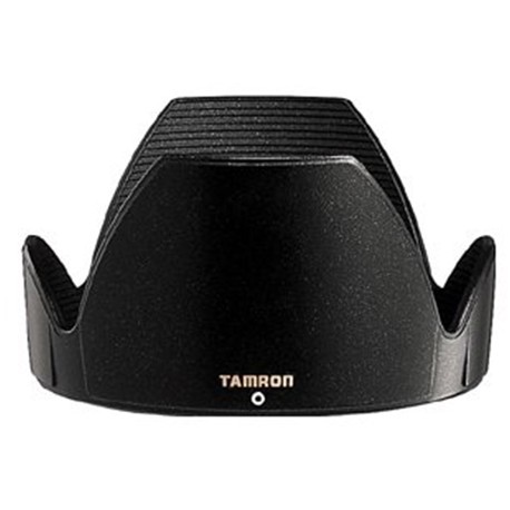 Tamron päikesevarjuk AB003