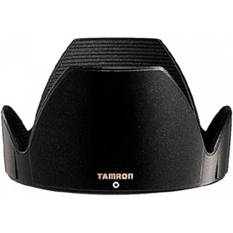 Tamron päikesevarjuk DA18
