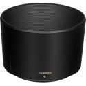 Tamron päikesevarjuk HA004