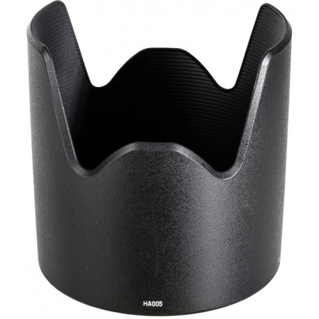 Tamron lens hood HA005