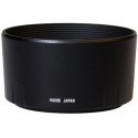 Tamron päikesevarjuk HG005