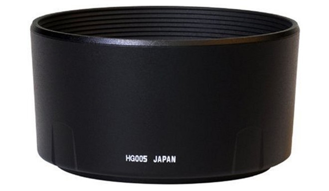 Tamron päikesevarjuk HG005