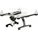 Yuneec Q500+ Typhoon Kit