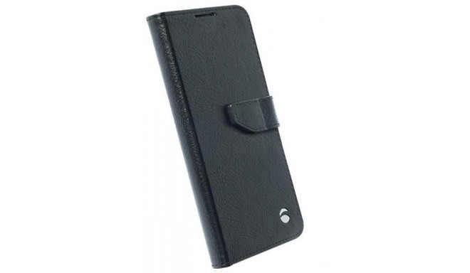 Krusell case Boras Sony Xperia Z5, black
