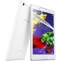 Lenovo Tab 2 A8-50F, white