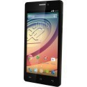 Prestigio Wize D3, черный