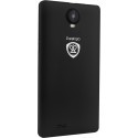 Prestigio Wize D3, black