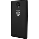 Prestigio Wize D3, must