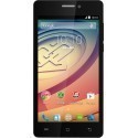 Prestigio Wize D3, black