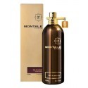 Montale Paris Wild Aoud Eau de Parfum 100ml