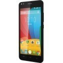 Prestigio Muze C3, black