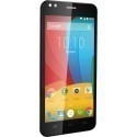 Prestigio Muze C3, black
