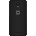 Prestigio Muze C3, must