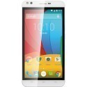 Prestigio Muze C3, white