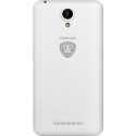 Prestigio Muze C3, balts