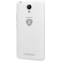 Prestigio Muze C3, balts