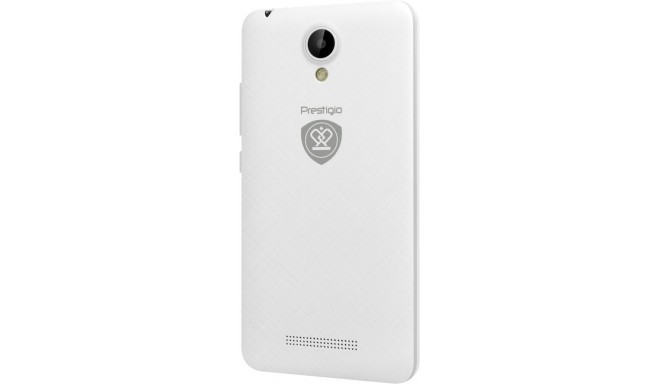 Prestigio multiphone muze c3 3504 обзор