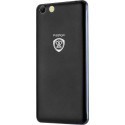 Prestigio Muze D3, black