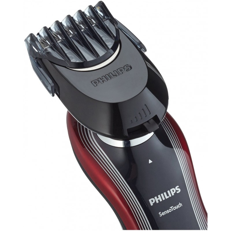 Philips shaver SensoTouch RQ1175 