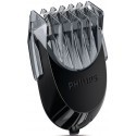 Philips shaver RQ1175