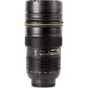 Cammug lens mug Nikon
