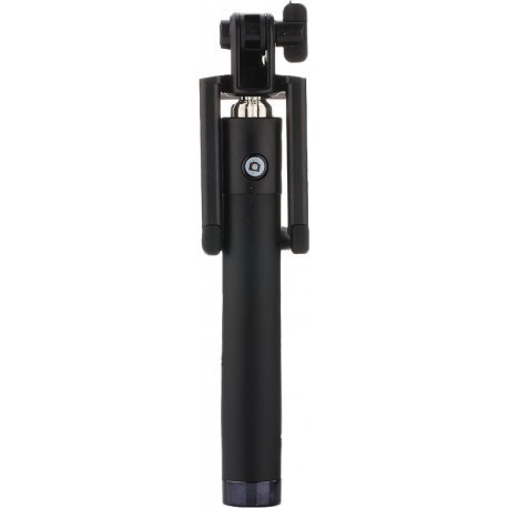 SelfieMAKER Smart selfie stick Paris, black