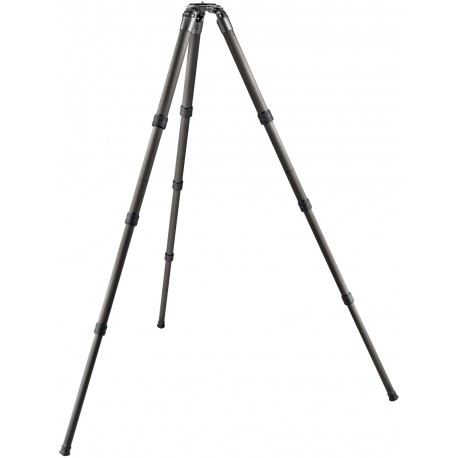 Gitzo statiiv Systematic GT5542LS