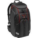 Manfrotto рюкзак DJI Phantom BP-D1