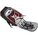Manfrotto рюкзак DJI Phantom BP-D1