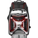 Manfrotto рюкзак DJI Phantom BP-D1