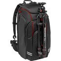 Manfrotto рюкзак DJI Phantom BP-D1