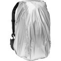 Manfrotto backpack DJI Phantom BP-D1